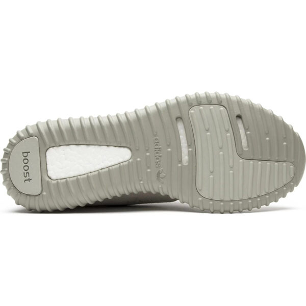 Yeezy Boost 350 “Moonrock” AQ2660