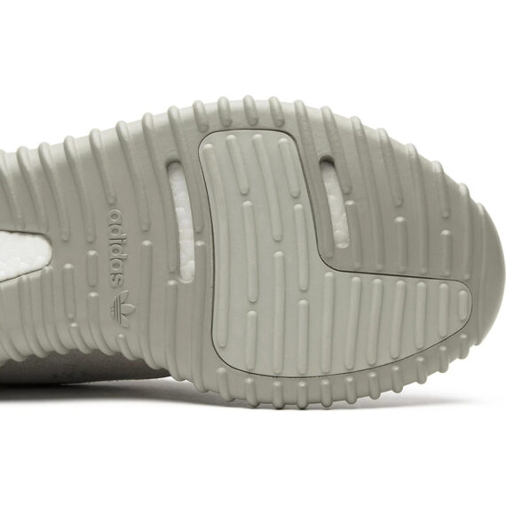 Yeezy Boost 350 “Moonrock” AQ2660