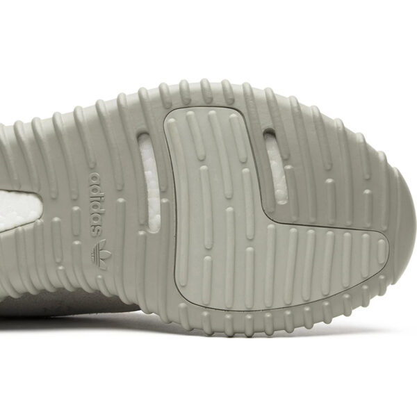 Yeezy Boost 350 “Moonrock” AQ2660