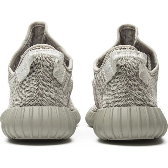 Yeezy Boost 350 “Moonrock” AQ2660