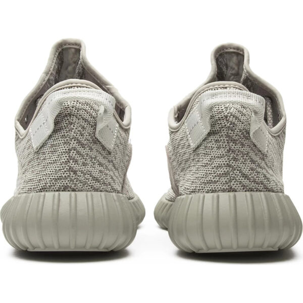 Yeezy Boost 350 “Moonrock” AQ2660