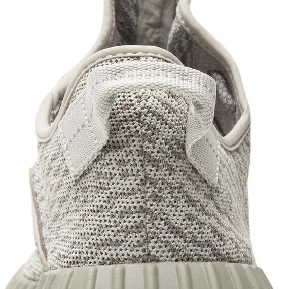 Yeezy Boost 350 “Moonrock” AQ2660