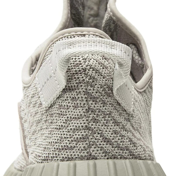 Yeezy Boost 350 “Moonrock” AQ2660