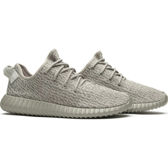 Yeezy Boost 350 “Moonrock” AQ2660