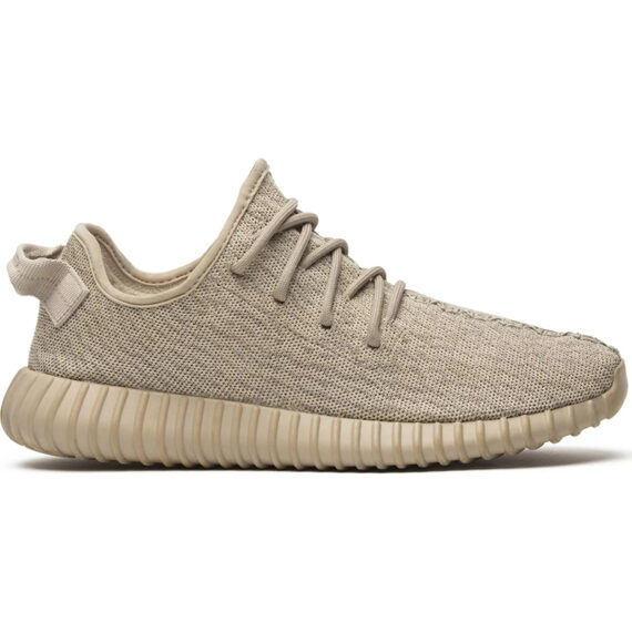 Yeezy Boost 350 “Oxford Tan” AQ2661
