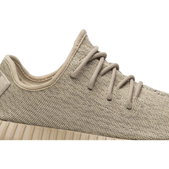 Yeezy Boost 350 “Oxford Tan” AQ2661