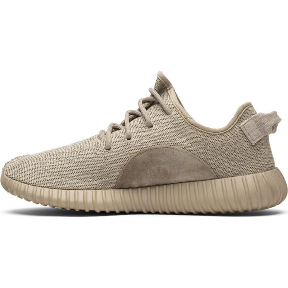 Yeezy Boost 350 “Oxford Tan” AQ2661