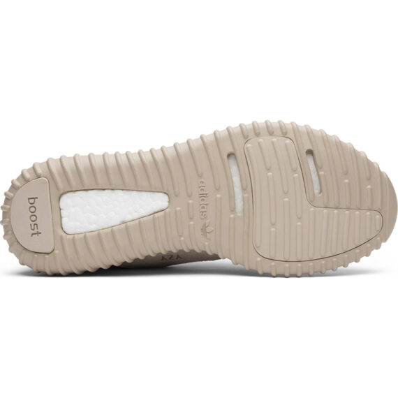 Yeezy Boost 350 “Oxford Tan” AQ2661
