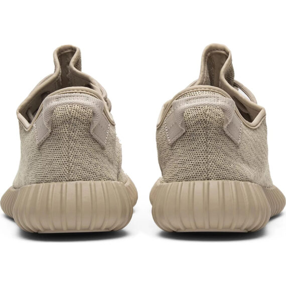Yeezy Boost 350 “Oxford Tan” AQ2661