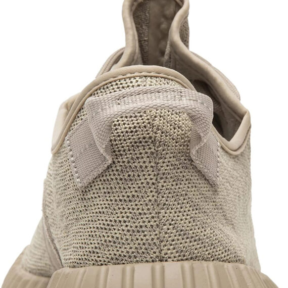 Yeezy Boost 350 “Oxford Tan” AQ2661
