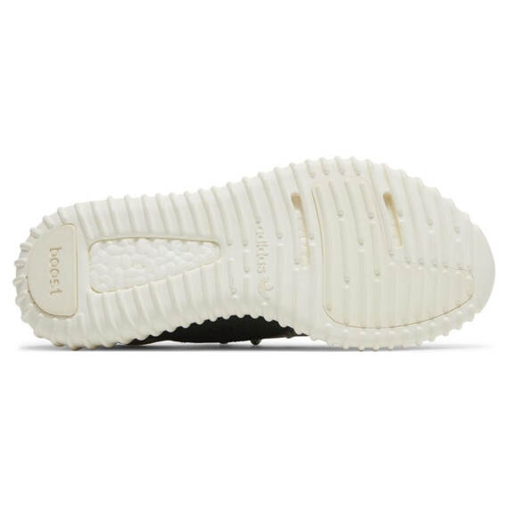 YEEZY BOOST 350 “TURTLE DOVE” 2022 BB5354
