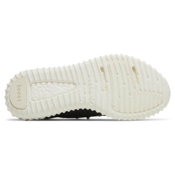 YEEZY BOOST 350 “TURTLE DOVE” 2022 BB5354