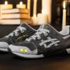 Nike Air Max 1 - 2023年10月發售的耐克Air Max 1 '86「芝加哥」