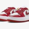 Travis Scott, Jordan, AJ1, AJ, Air Jordan 1 Low OG, Air Jordan 1 Low, Air Jordan 1, Air Jordan - Travis Scott x Air Jordan 1 Low OG “Black Phantom"低帮黑武士倒勾联名AJ1乔丹1代aj1乔1低邦全黑倒钩乔丹篮球鞋系列 货号：DM7866-001 尺码：36-47.5 编码: 322420