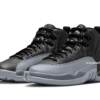 RO, Reebok, KD - Reebok Royal EC Ride 4 经典复古时尚休闲百搭休闲运动鞋。