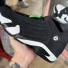 Jordan, DV1748-601, AJ1, AJ, Air Jordan 1 High OG, Air Jordan 1, Air Jordan - Air Jordan 1 High OG ”Next Chapter“ AJ1 乔1蜘蛛侠2.0 高帮篮球鞋 DV1748-601