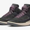 Nike, Jordan, Air Jordan 3, Air Jordan 1, Air Jordan - Nike Air Jordan Legacy 312 Low 乔丹最强三合一混合版本低帮文化休闲运动篮球鞋 货号: PV8115-101 尺码：36 36.5 37.5 38 38.5 39 40 40.5 41 42 42.5 43 44 44.5 45 46 编码：353240