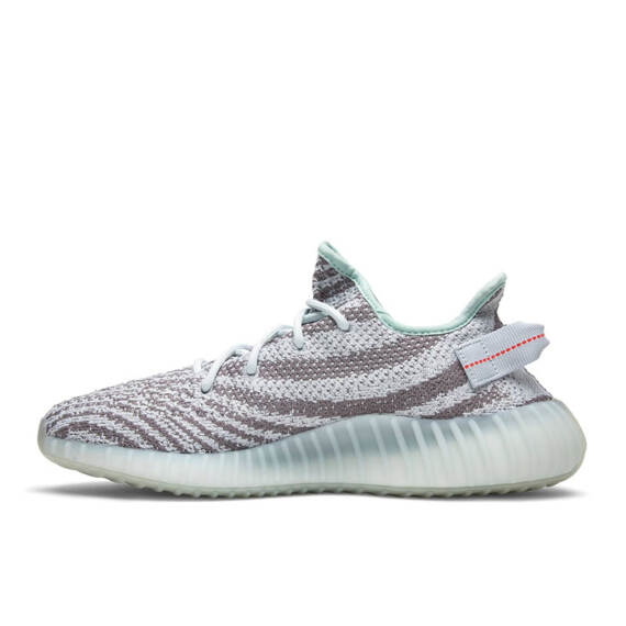 YEEZY BOOST 350 V2 “BLUE TINT” B37571
