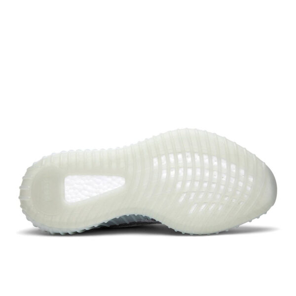 “Special Price” yeezy BOOST 350 V2 “BLUE TINT” B37571-TJ