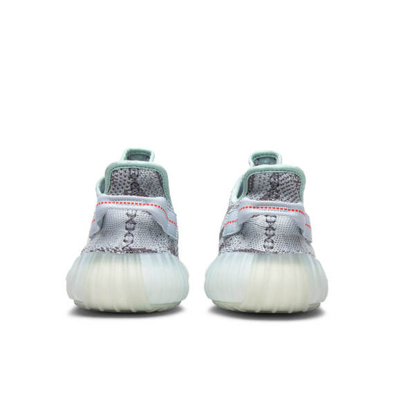 YEEZY BOOST 350 V2 “BLUE TINT” B37571