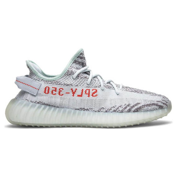 YEEZY BOOST 350 V2 “BLUE TINT” B37571