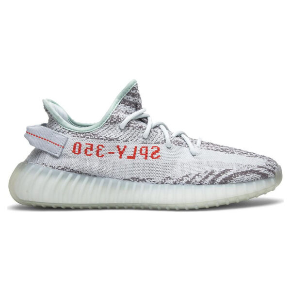 “Special Price” yeezy BOOST 350 V2 “BLUE TINT” B37571-TJ