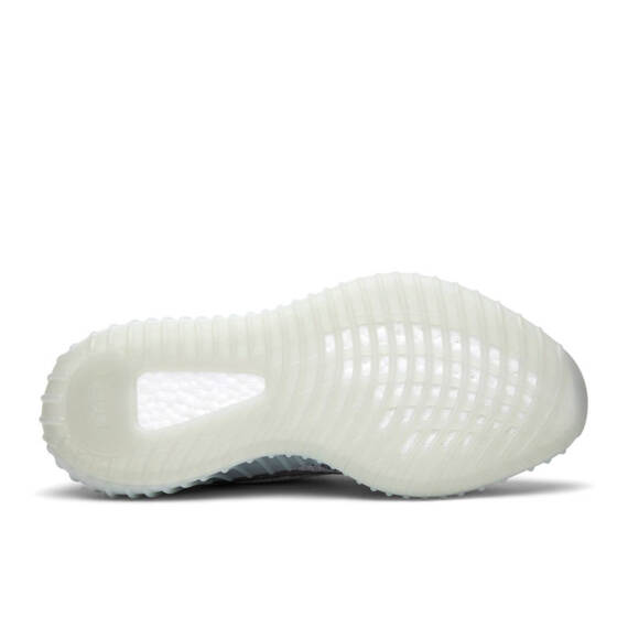 YEEZY BOOST 350 V2 “BLUE TINT” B37571