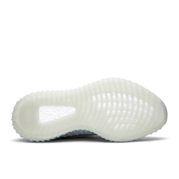 YEEZY BOOST 350 V2 “BLUE TINT” B37571