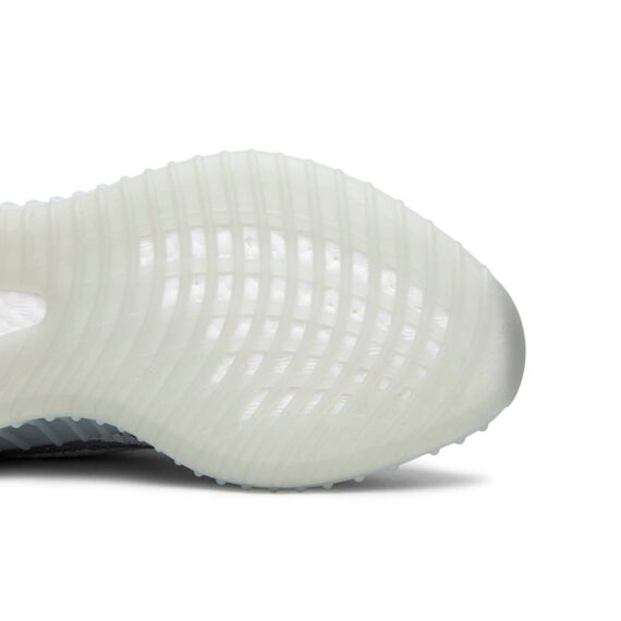 “Special Price” yeezy BOOST 350 V2 “BLUE TINT” B37571-TJ