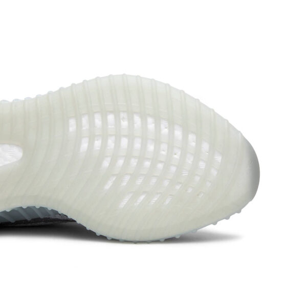 “Special Price” yeezy BOOST 350 V2 “BLUE TINT” B37571-TJ