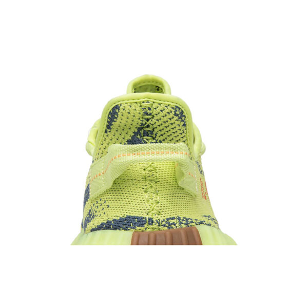 “Special Price” yeezy BOOST 350 V2 “FROZEN YELLOW” B37572-TJ