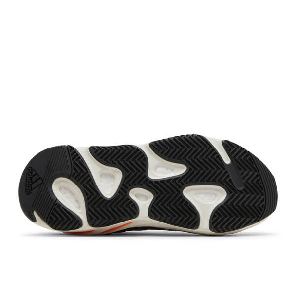 YEEZY BOOST 700 “WAVE RUNNER” B75571