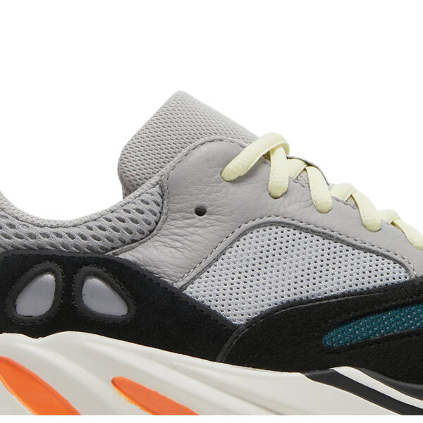“Special Price” yeezy BOOST 700 “WAVE RUNNER” B75571-TJ