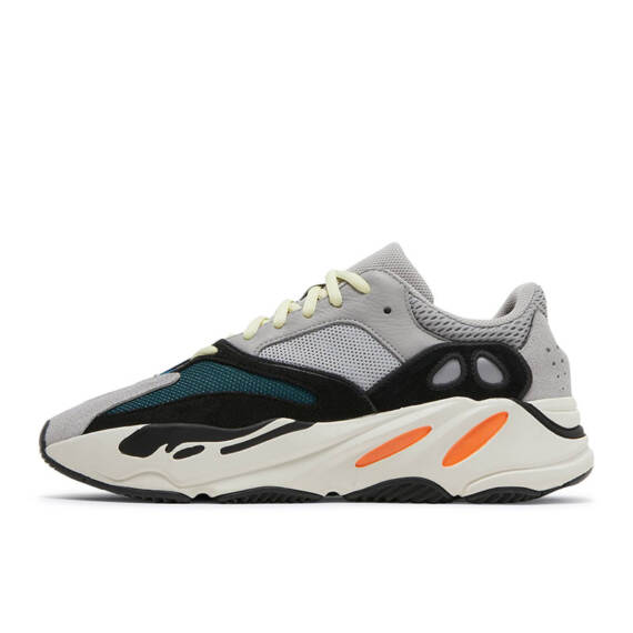YEEZY BOOST 700 “WAVE RUNNER” B75571