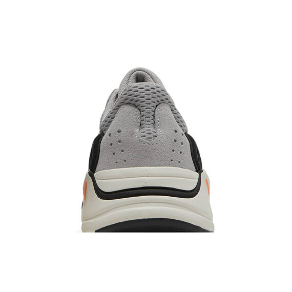 “Special Price” yeezy BOOST 700 “WAVE RUNNER” B75571-TJ