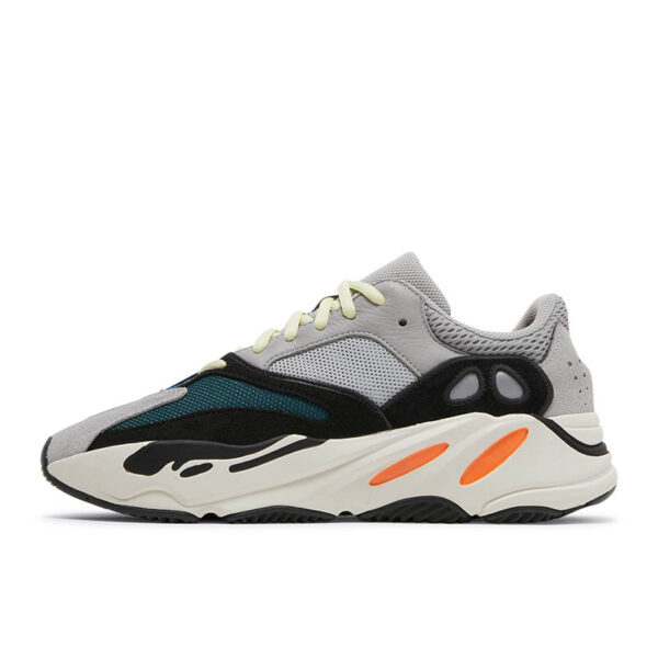 “Special Price” yeezy BOOST 700 “WAVE RUNNER” B75571-TJ