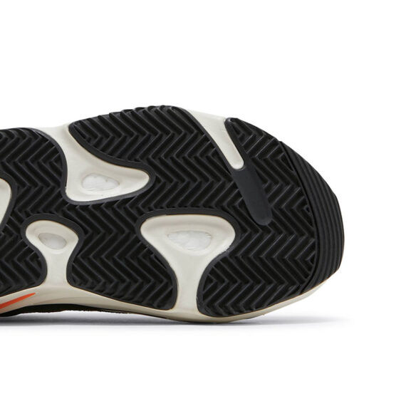 “Special Price” yeezy BOOST 700 “WAVE RUNNER” B75571-TJ
