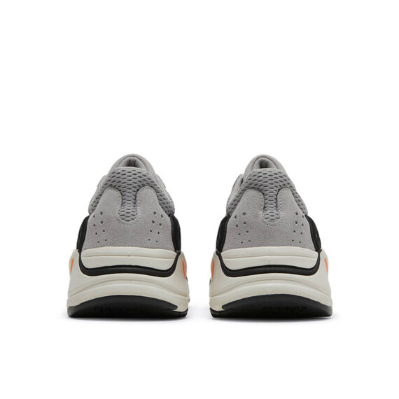 “Special Price” yeezy BOOST 700 “WAVE RUNNER” B75571-TJ