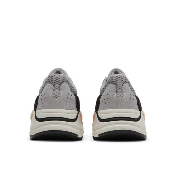 “Special Price” yeezy BOOST 700 “WAVE RUNNER” B75571-TJ