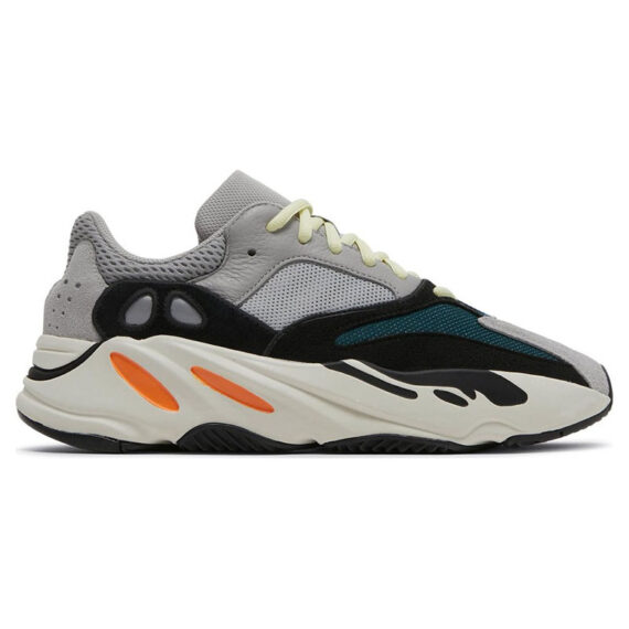 “Special Price” yeezy BOOST 700 “WAVE RUNNER” B75571-TJ