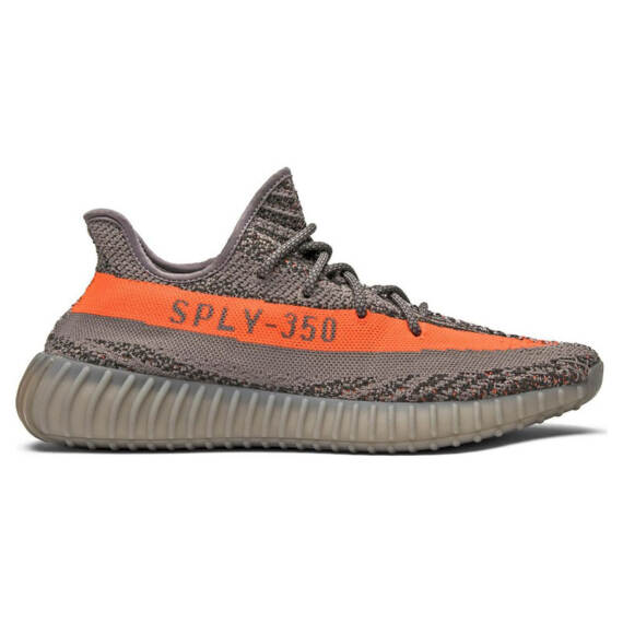 YEEZY BOOST 350 V2 “BELUGA” BB1826