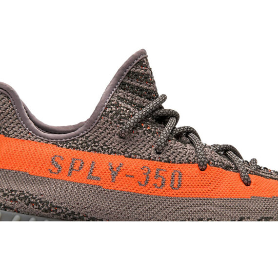“Special Price” yeezy BOOST 350 V2 “BELUGA” BB1826-TJ