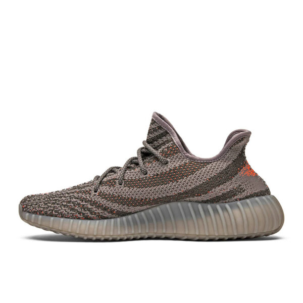 “Special Price” yeezy BOOST 350 V2 “BELUGA” BB1826-TJ