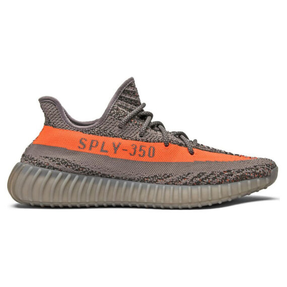 “Special Price” yeezy BOOST 350 V2 “BELUGA” BB1826-TJ