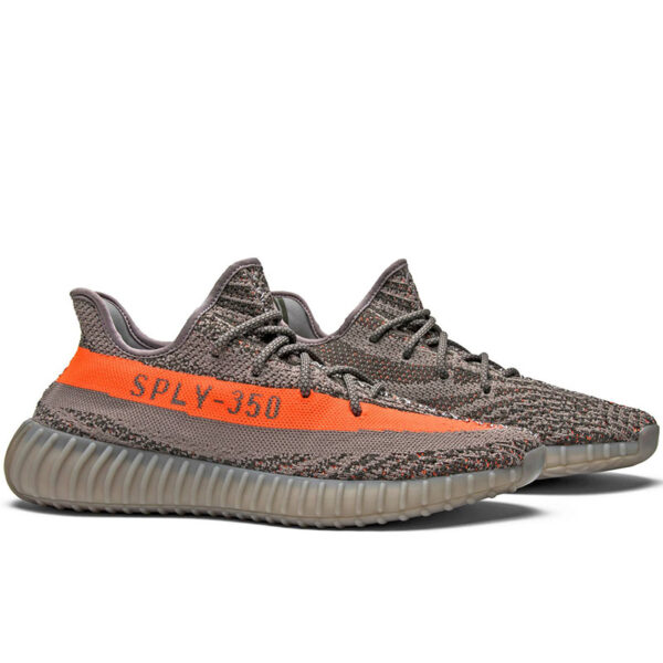 “Special Price” yeezy BOOST 350 V2 “BELUGA” BB1826-TJ