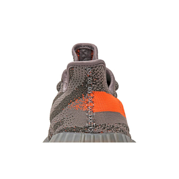 “Special Price” yeezy BOOST 350 V2 “BELUGA” BB1826-TJ