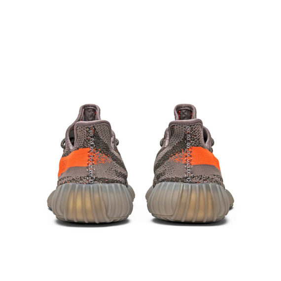 “Special Price” yeezy BOOST 350 V2 “BELUGA” BB1826-TJ