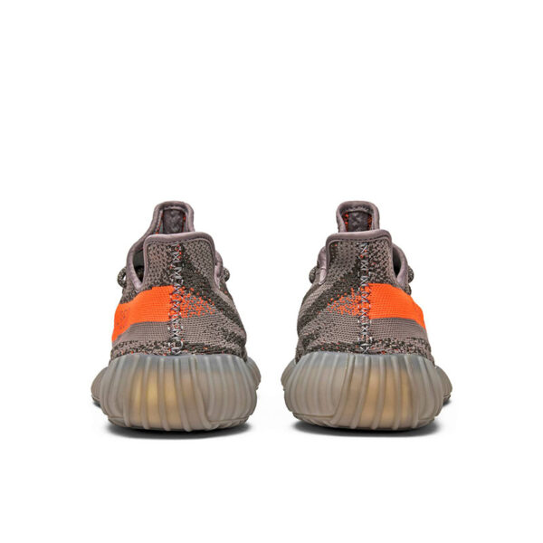 “Special Price” yeezy BOOST 350 V2 “BELUGA” BB1826-TJ