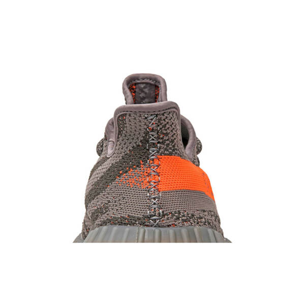 YEEZY BOOST 350 V2 “BELUGA” BB1826