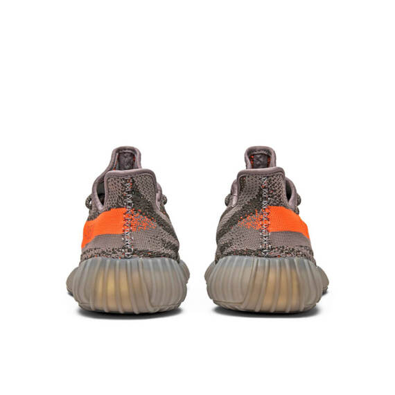 YEEZY BOOST 350 V2 “BELUGA” BB1826